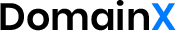 DomainX